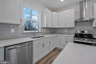 3105 Lake Ave, Cheverly, MD 20785 - Photo 16