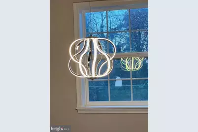 922 Abel Avenue, Capitol Heights, MD 20743 - Photo 4