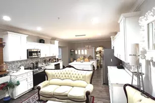 922 Abel Ave, Capitol Heights, MD 20743 - Photo 10