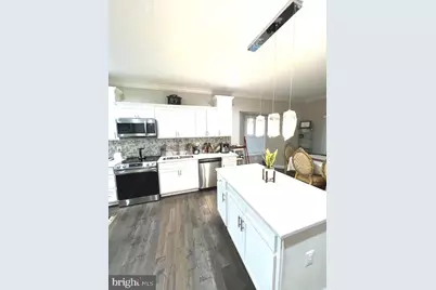 922 Abel Avenue, Capitol Heights, MD 20743 - Photo 2