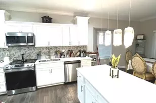 922 Abel Ave, Capitol Heights, MD 20743 - Photo 2