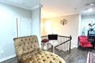 922 Abel Ave, Capitol Heights, MD 20743 - Photo 12