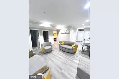 922 Abel Avenue, Capitol Heights, MD 20743 - Photo 6