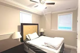 922 Abel Ave, Capitol Heights, MD 20743 - Photo 18