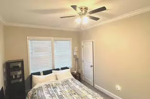 922 Abel Ave, Capitol Heights, MD 20743 - Photo 20