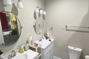 922 Abel Ave, Capitol Heights, MD 20743 - Photo 16