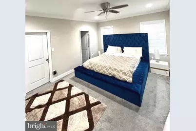 922 Abel Avenue, Capitol Heights, MD 20743 - Photo 14