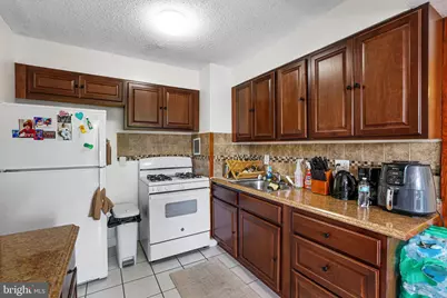 1828 Metzerott #202, Hyattsville, MD 20783 - Photo 8