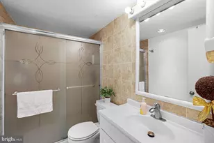 1828 Metzerott, Hyattsville, MD 20783 - Photo 14