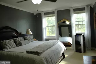 3910 Oaklawn Rd, Fort Washington, MD 20744 - Photo 10