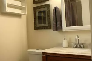 3910 Oaklawn Rd, Fort Washington, MD 20744 - Photo 12