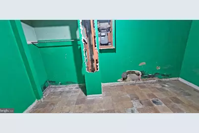 8517 Oglethorpe Street, Hyattsville, MD 20784 - Photo 12