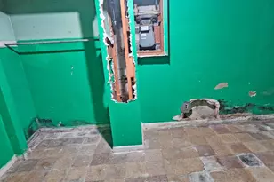 8517 Oglethorpe St, Hyattsville, MD 20784 - Photo 12