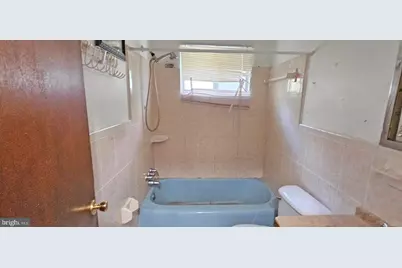 8517 Oglethorpe Street, Hyattsville, MD 20784 - Photo 6