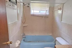 8517 Oglethorpe St, Hyattsville, MD 20784 - Photo 6