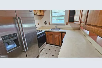 8517 Oglethorpe Street, Hyattsville, MD 20784 - Photo 4