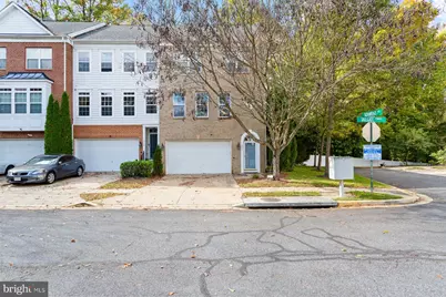 632 Tailgate Terrace, Landover, MD 20785 - Photo 1