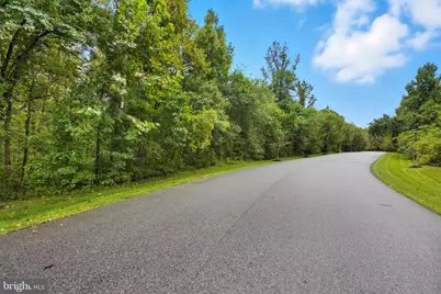 2801 Westbrook Lane, Bowie, MD 20721 - Photo 14