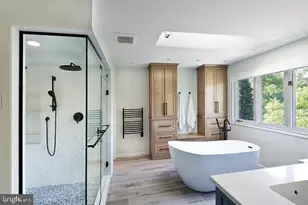 2801 Westbrook Ln, Bowie, MD 20721 - Photo 12