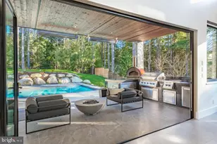 2801 Westbrook Ln, Bowie, MD 20721 - Photo 8