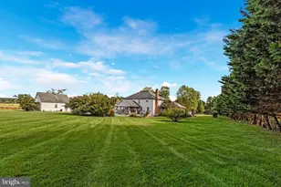 2300 Bermondsey Dr, Bowie, MD 20721 - Photo 26