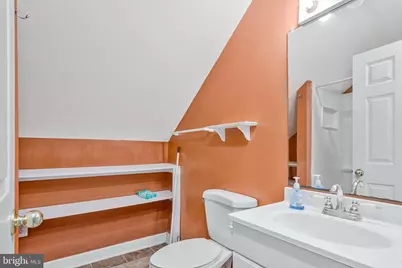 2300 Bermondsey Drive, Bowie, MD 20721 - Photo 20