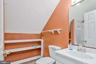 2300 Bermondsey Dr, Bowie, MD 20721 - Photo 20