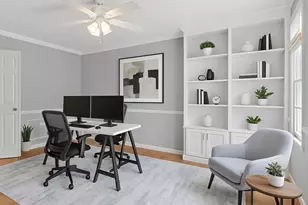 2300 Bermondsey Dr, Bowie, MD 20721 - Photo 10