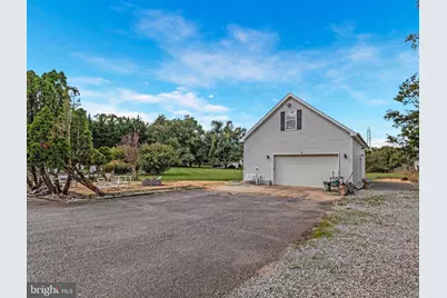 2300 Bermondsey Drive, Bowie, MD 20721 - Photo 24