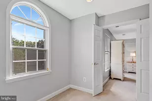 2300 Bermondsey Dr, Bowie, MD 20721 - Photo 14