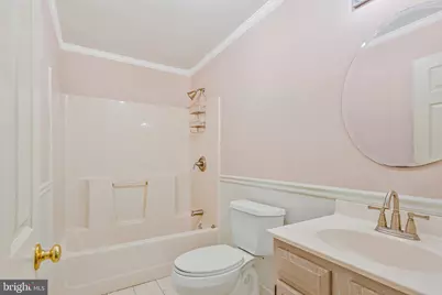 2300 Bermondsey Drive, Bowie, MD 20721 - Photo 18