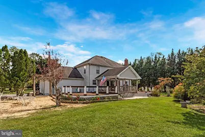 2300 Bermondsey Drive, Bowie, MD 20721 - Photo 6