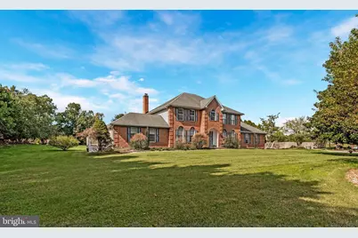 2300 Bermondsey Drive, Bowie, MD 20721 - Photo 30