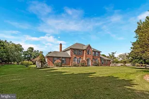 2300 Bermondsey Dr, Bowie, MD 20721 - Photo 30