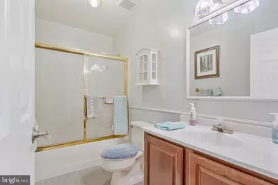 2300 Bermondsey Drive, Bowie, MD 20721 - Photo 16