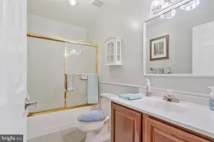 2300 Bermondsey Dr, Bowie, MD 20721 - Photo 16