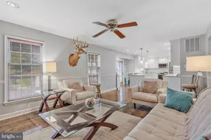 2300 Bermondsey Dr, Bowie, MD 20721 - Photo 2