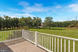 2300 Bermondsey Dr, Bowie, MD 20721 - Photo 22