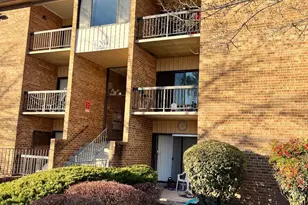 11204 Cherry Hill Rd, Beltsville, MD 20705 - Photo 2