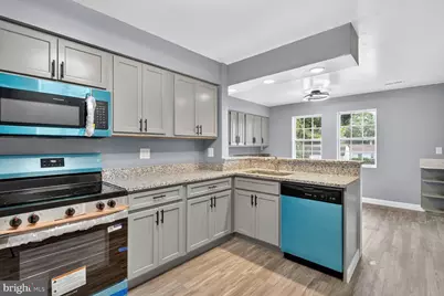 3612 Swann Road, Suitland, MD 20746 - Photo 8