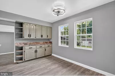 3612 Swann Road, Suitland, MD 20746 - Photo 10