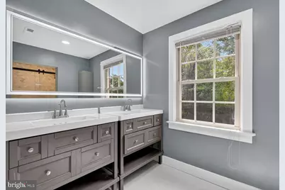 3612 Swann Road, Suitland, MD 20746 - Photo 12