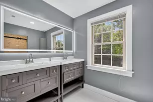 3612 Swann Rd, Suitland, MD 20746 - Photo 12