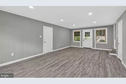 3612 Swann Road, Suitland, MD 20746 - Photo 6