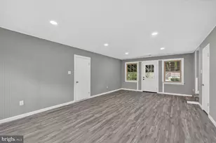 3612 Swann Rd, Suitland, MD 20746 - Photo 6