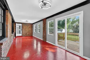 3612 Swann Rd, Suitland, MD 20746 - Photo 22