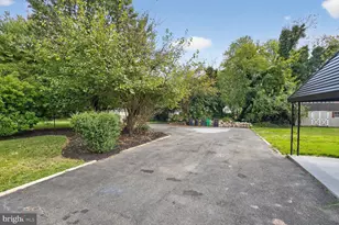 3612 Swann Rd, Suitland, MD 20746 - Photo 28