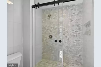 3612 Swann Road, Suitland, MD 20746 - Photo 14