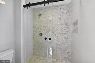 3612 Swann Rd, Suitland, MD 20746 - Photo 14