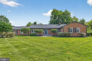 3612 Swann Rd, Suitland, MD 20746 - Photo 26